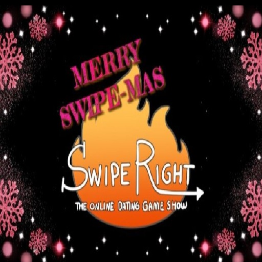 Swipe Right - A Dating Game Kansas City Tickets