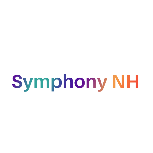 Symphony NH Kansas City Tickets