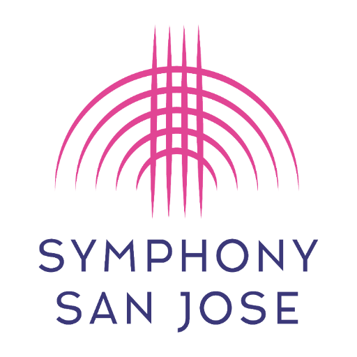 Symphony San Jose Kansas City Tickets