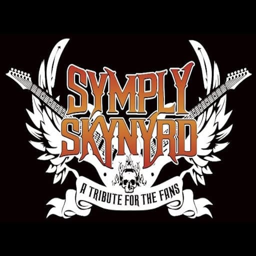 Symply Skynyrd Kansas City Tickets