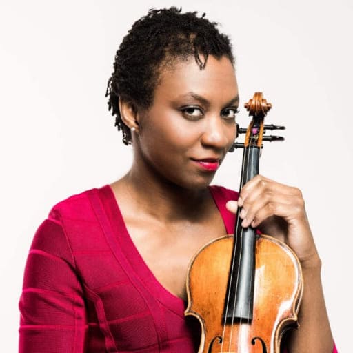 Tai Murray Kansas City Tickets