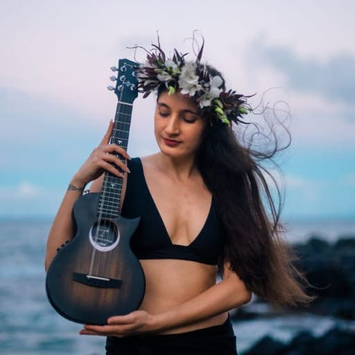 Taimane Kansas City Tickets