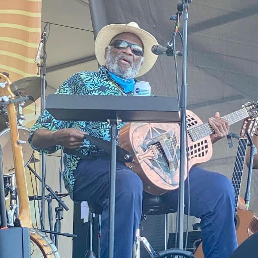 Taj Mahal Kansas City Tickets