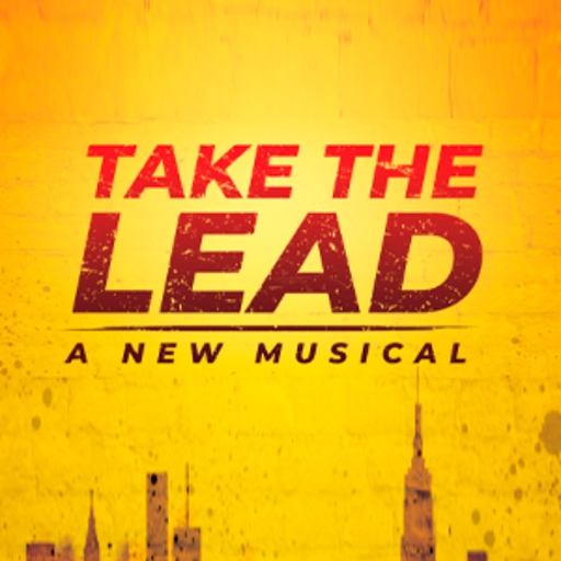 Take The Lead - Play Kansas City Tickets