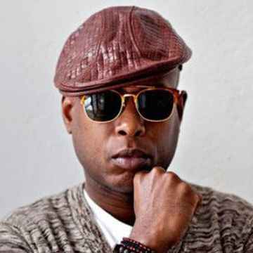 Talib Kweli Kansas City Tickets