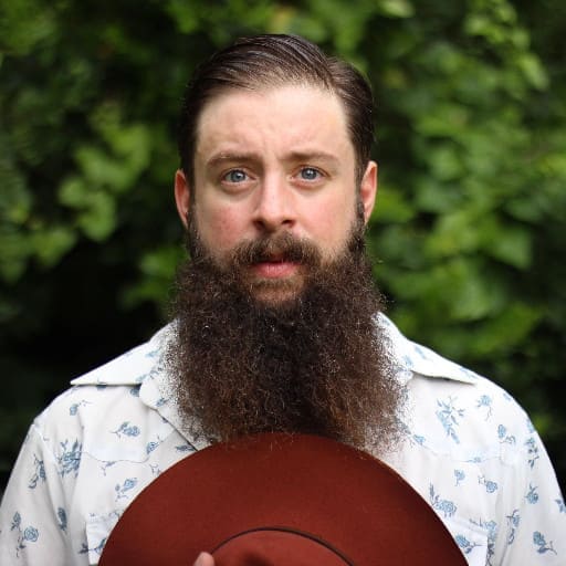 Tall Tall Trees Kansas City Tickets