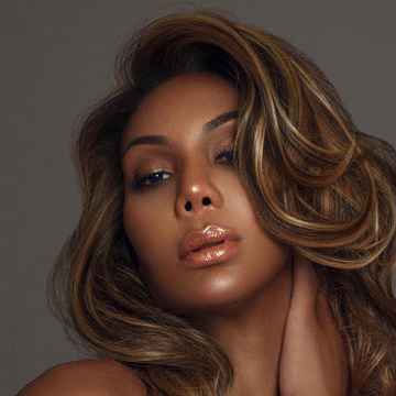 Tamar Braxton Kansas City Tickets