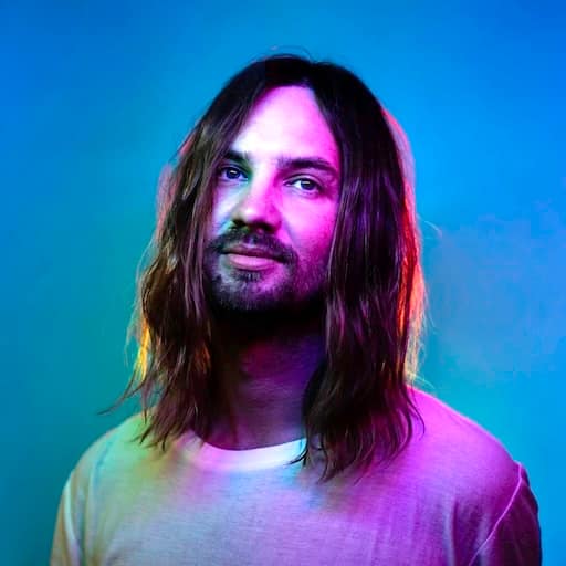 Tame Impala Kansas City Tickets