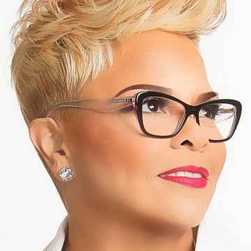 Tamela Mann Kansas City Tickets