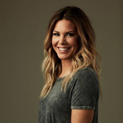 Tasha Layton Kansas City Tickets