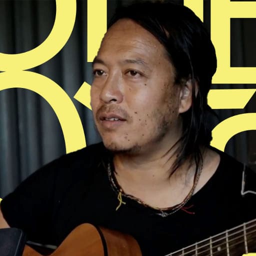 Tashi Dorji Kansas City Tickets