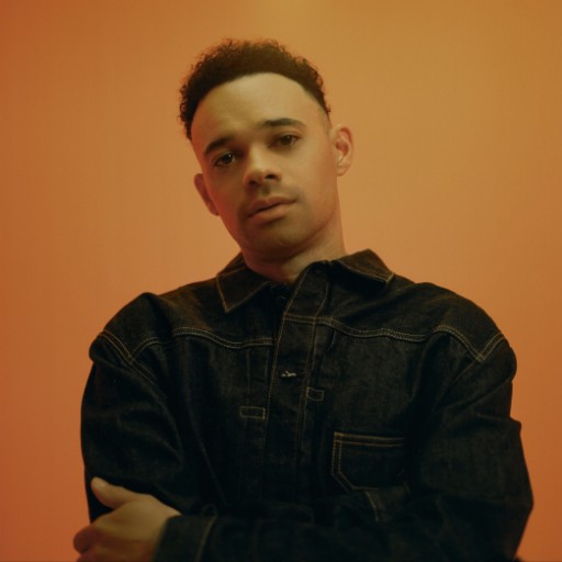 Tauren Wells Kansas City Tickets