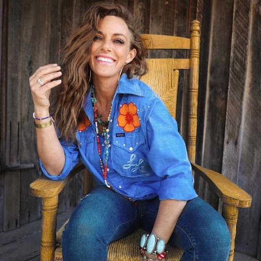 Tayla Lynn Kansas City Tickets
