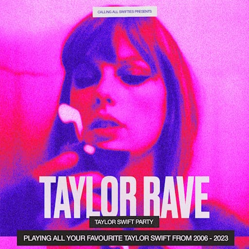 Taylor Swift Dance Party Kansas City Tickets