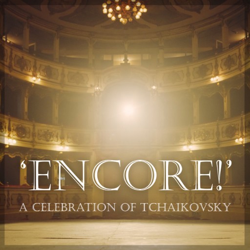 Tchaikovsky Celebration Kansas City Tickets