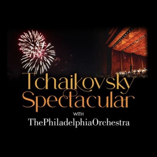 Tchaikovsky Spectacular Kansas City Tickets