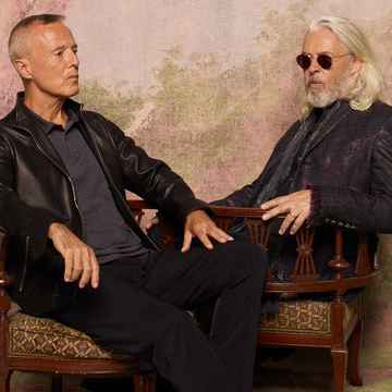 Tears for Fears Concerts in Kansas City