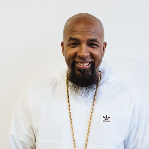 Tech N9ne Kansas City Tickets