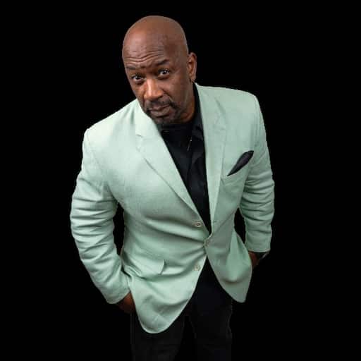 Teddy Carpenter Kansas City Tickets