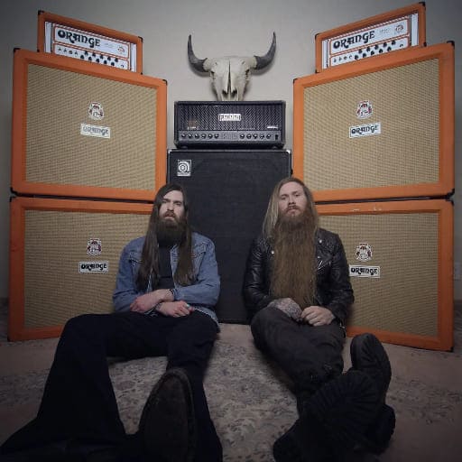 Telekinetic Yeti Kansas City Tickets