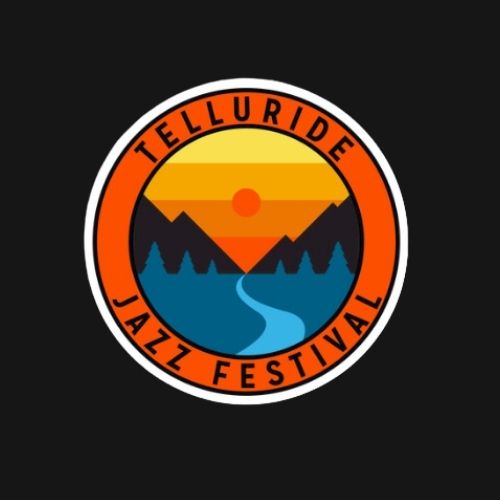 Telluride Jazz Festival Kansas City Tickets