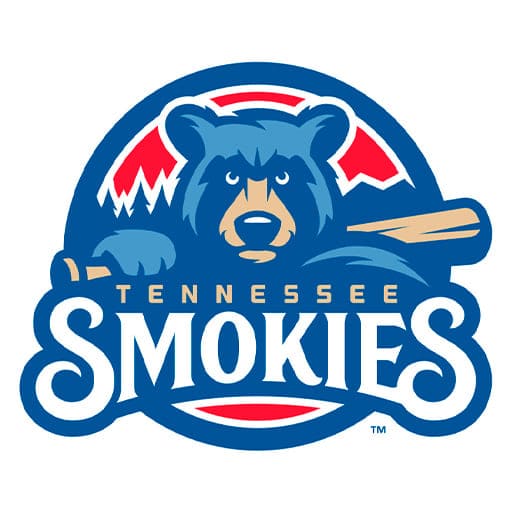 Tennessee Smokies Schedule 2026–2027