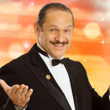 Teo Gonzalez Kansas City Tickets