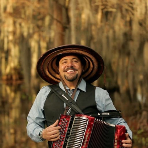 Terrance Simien Kansas City Tickets