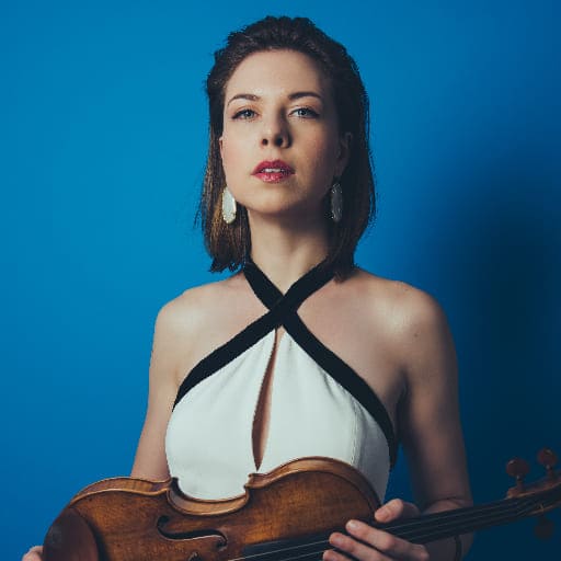 Tessa Lark Kansas City Tickets