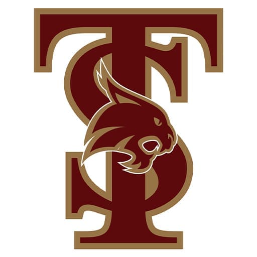 Texas State Bobcats Baseball Schedule 2026–2027