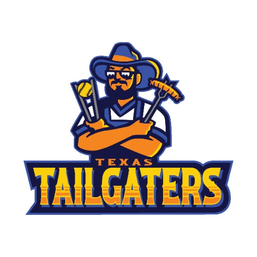 Texas Tailgaters