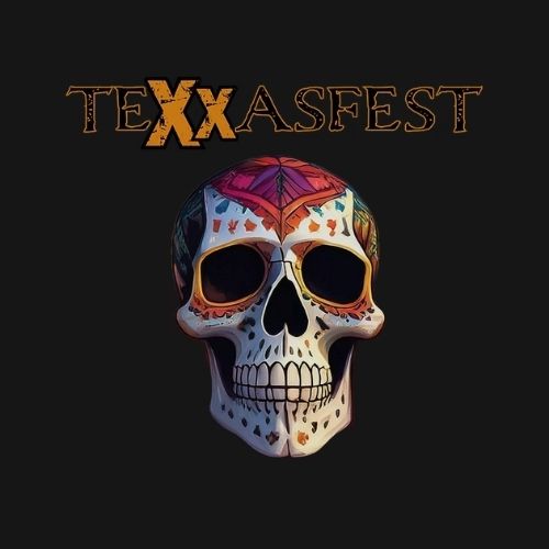 TEXXASFEST Kansas City Tickets