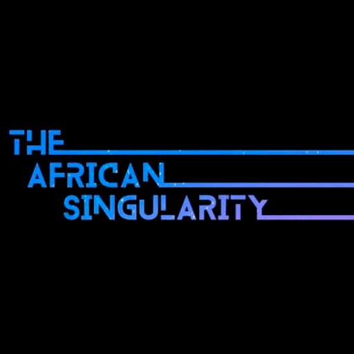 The African Singularity Kansas City Tickets