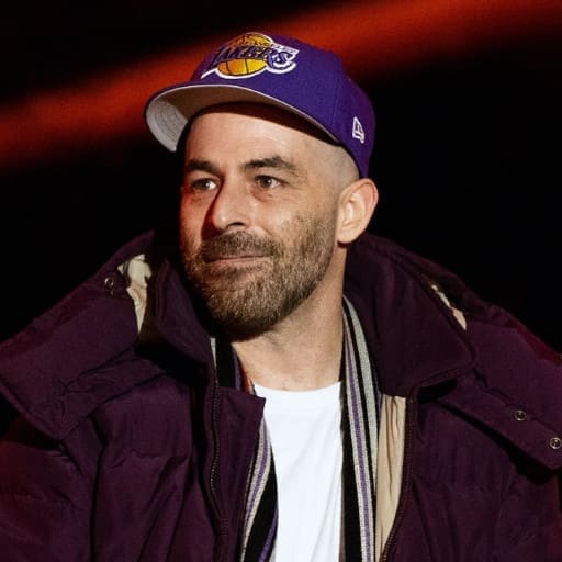 The Alchemist Kansas City Tickets