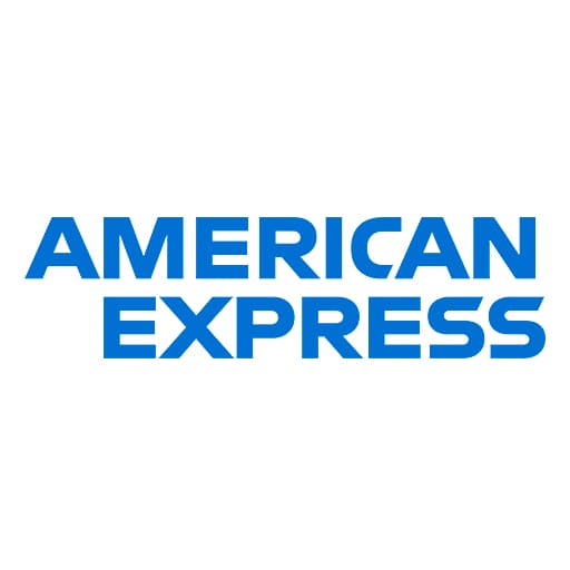The American Express