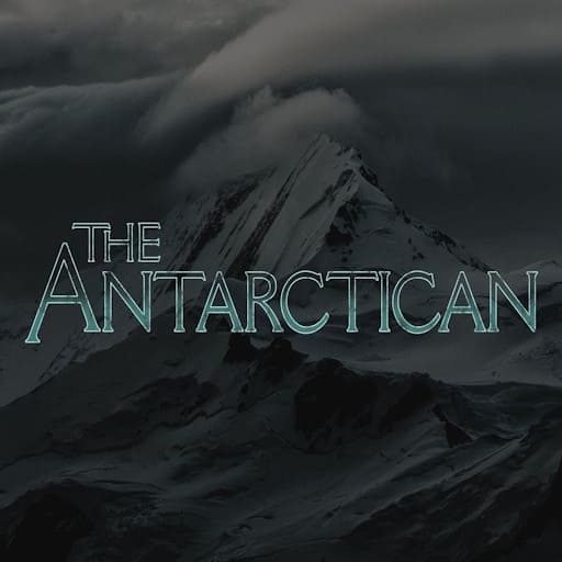 The Antarctican Kansas City Tickets
