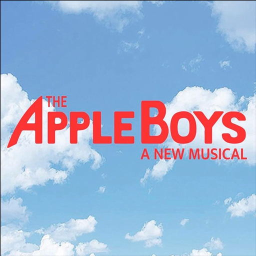 The Apple Boys Kansas City Tickets