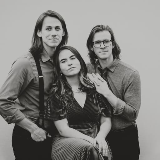 The Arcadian Wild Kansas City Tickets