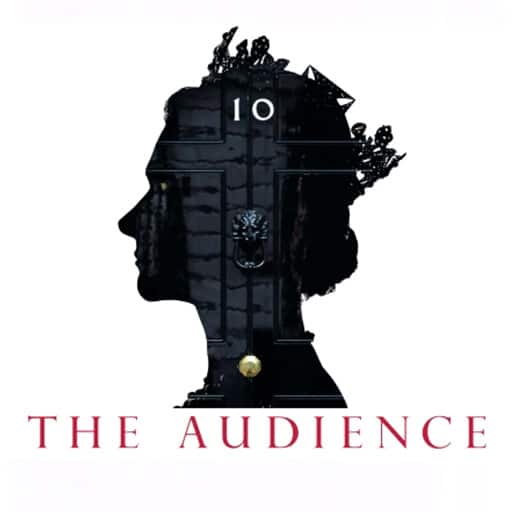 The Audience Kansas City Tickets