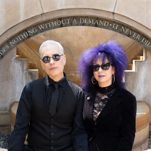 The Bellwether Syndicate in Kansas City