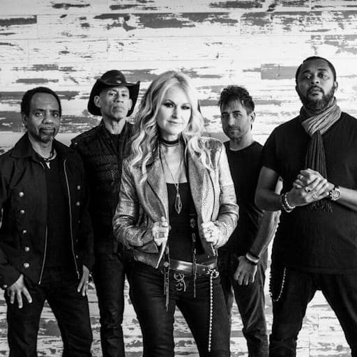 The Boneshakers Kansas City Tickets