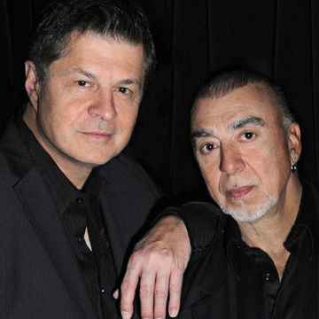 The Buckinghams Kansas City Tickets