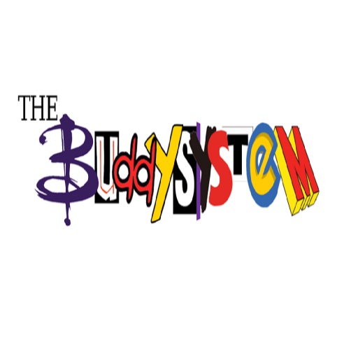 The Buddy System Kansas City Tickets