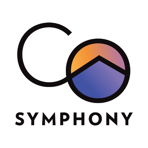 The Colorado Symphony Kansas City Tickets