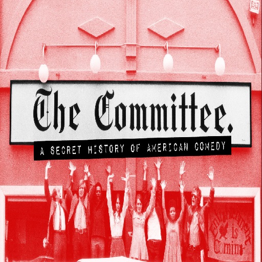 The Committee Kansas City Tickets