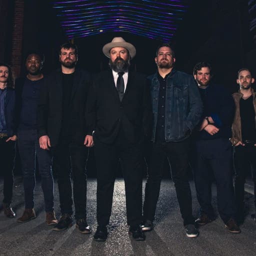 The Commonheart Kansas City Tickets