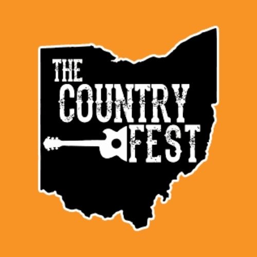 The Country Fest Kansas City Tickets