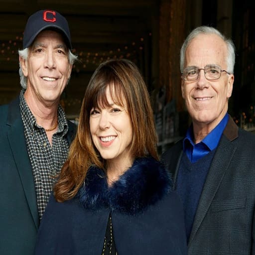 The Cowsills in Kansas City