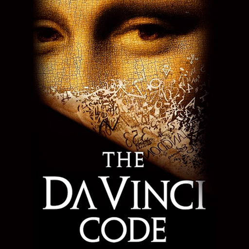 The Da Vinci Code Kansas City Tickets