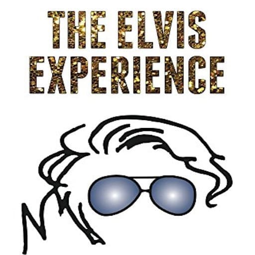 The Elvis Experience Kansas City Tickets
